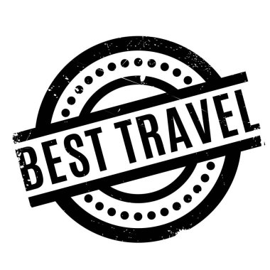 En iyi seyahat pencere boyutu