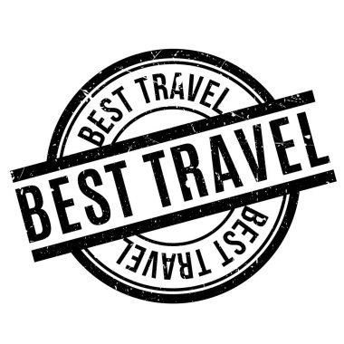 En iyi seyahat pencere boyutu