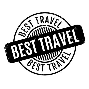 En iyi seyahat pencere boyutu