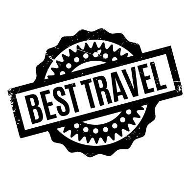 En iyi seyahat pencere boyutu