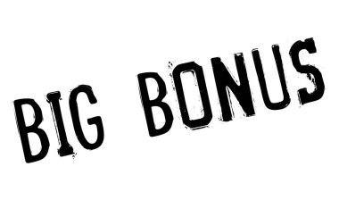Büyük Bonus pencere boyutu