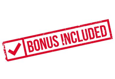 Bonus dahil pencere boyutu