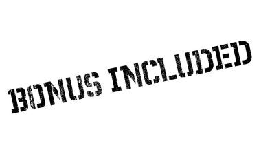 Bonus dahil pencere boyutu