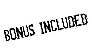 Bonus dahil pencere boyutu