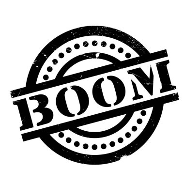 Boom pencere boyutu