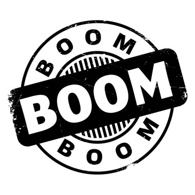 Boom pencere boyutu