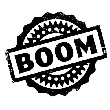 Boom pencere boyutu