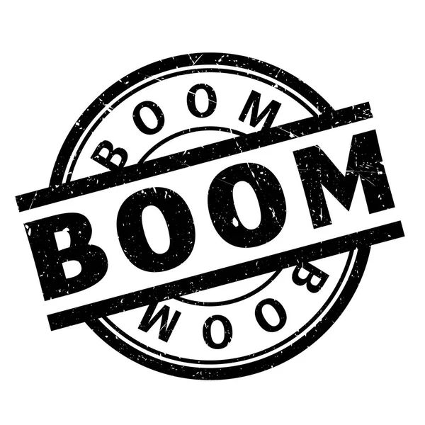 Boom pencere boyutu