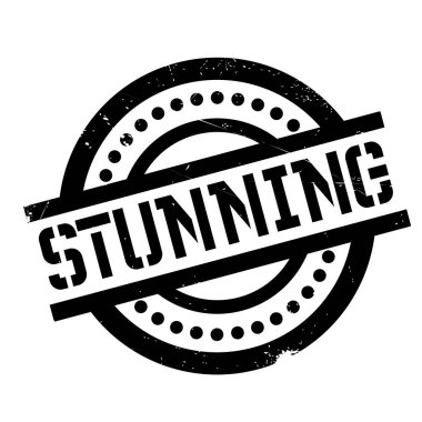 Çarpıcı pencere boyutu