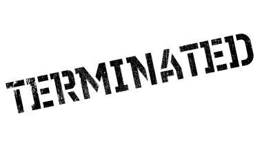 İşten çıkarılan pencere boyutu