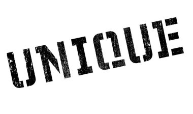 Benzersiz pencere boyutu