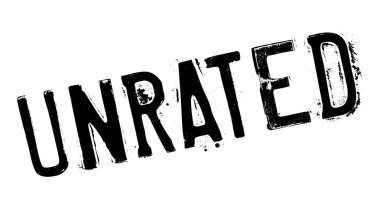 Derecelendirilmemiş pencere boyutu