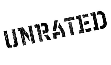 Derecelendirilmemiş pencere boyutu