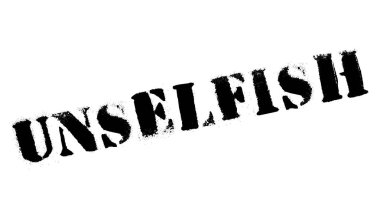 Bencil olmayan pencere boyutu