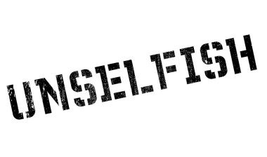 Bencil olmayan pencere boyutu