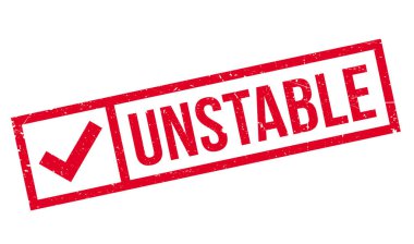 Kararsız pencere boyutu