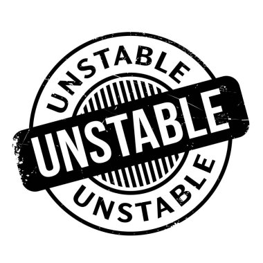 Kararsız pencere boyutu