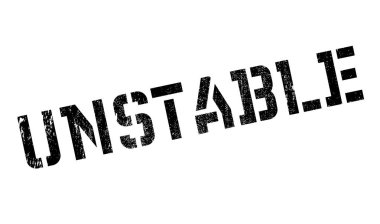 Kararsız pencere boyutu