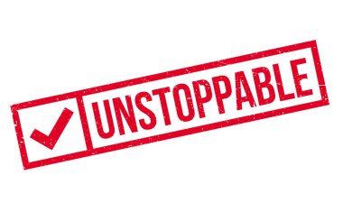 Durdurulamaz pencere boyutu