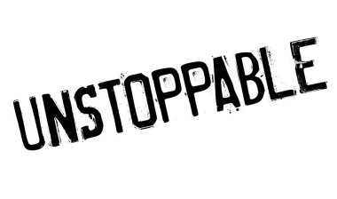 Durdurulamaz pencere boyutu