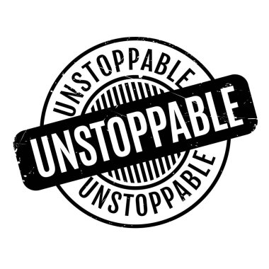 Durdurulamaz pencere boyutu