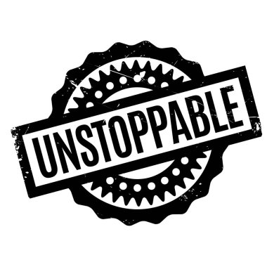 Durdurulamaz pencere boyutu