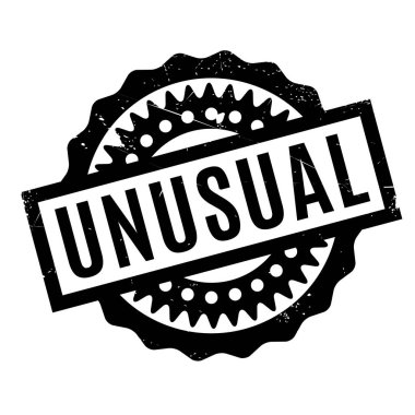 Olağandışı pencere boyutu