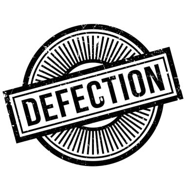 Çıkma lastik damgası