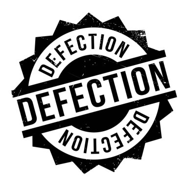 Çıkma lastik damgası