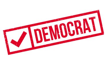 Demokrat pencere boyutu