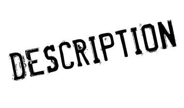 Açıklama pencere boyutu