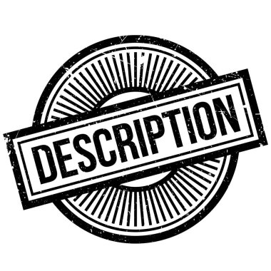 Açıklama pencere boyutu