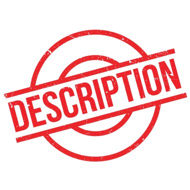 Açıklama pencere boyutu