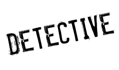 Dedektif pencere boyutu