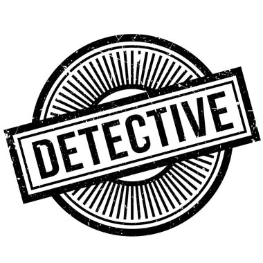 Dedektif pencere boyutu