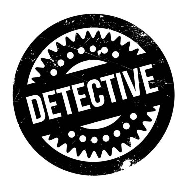 Dedektif pencere boyutu