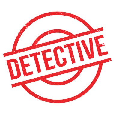 Dedektif pencere boyutu