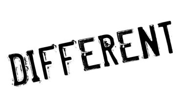 Farklı pencere boyutu