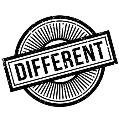 Farklı pencere boyutu