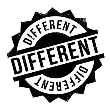 Farklı pencere boyutu