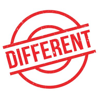 Farklı pencere boyutu