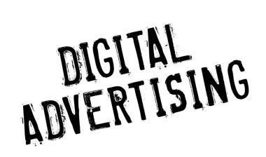 Dijital reklam pencere boyutu