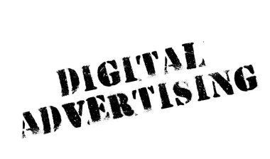 Dijital reklam pencere boyutu