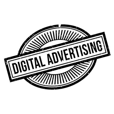 Dijital reklam pencere boyutu