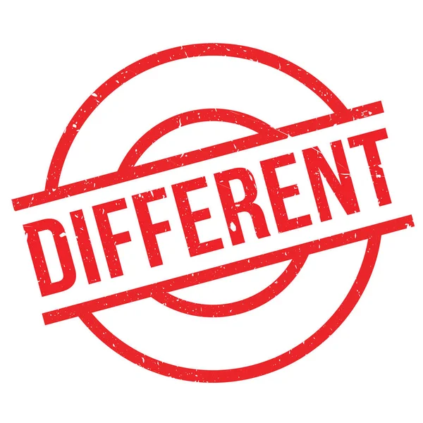 Farklı pencere boyutu