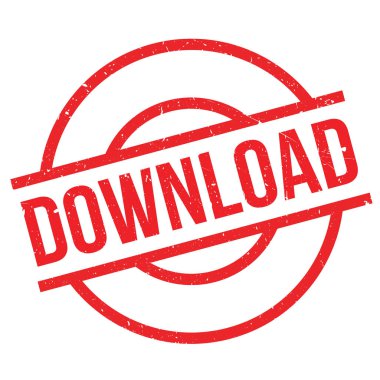 Download pencere boyutu