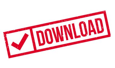 Download pencere boyutu