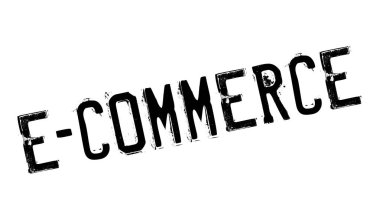 E-ticaret pencere boyutu