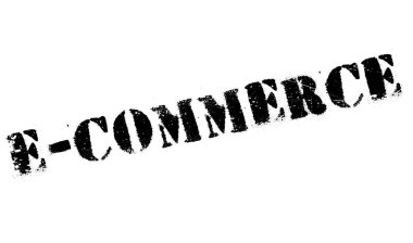 E-ticaret pencere boyutu