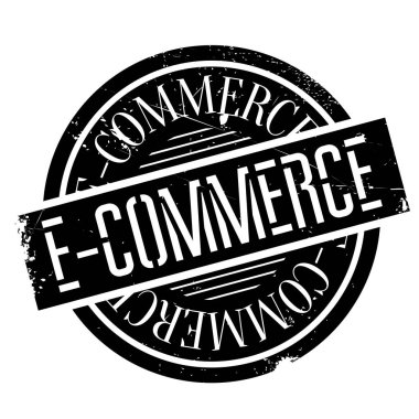 E-ticaret pencere boyutu